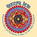 【中古】Meadowlands Arena East Rutherford Nj April 7th 1987 Wnew-Fm Broadcast