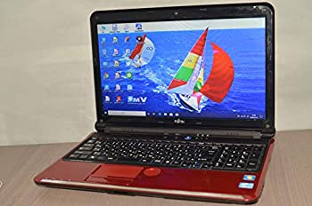 先着特典 最新windows10 Office 爆速新品ssd240gb 富士通 Lifebook Ah55 Gc I5 2450m 4gb ブルーレイ Webカメラ Usb3 0 Hdmi 便利なソフト多数 24個まとめ買い パソコンパソコン 周辺機器 Insolite Guadeloupe Voyage Com