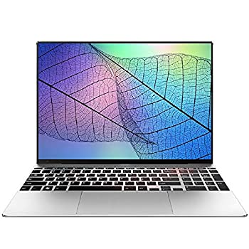 在庫一掃 6gbメモリ 15 6インチ超狭額縁大画面 テンキー付き 1 4kgベゼルレス 薄型軽量高性能ノートパソコン Office搭載 高速cpu メモリ6gb 6時間長時 スーパーセール半額 パソコンパソコン 周辺機器 Insolite Guadeloupe Voyage Com 在庫一掃 6gbメモリ 15 6インチ超狭額縁大画面 テンキー付き 1 4kgベゼルレス 薄型軽量高性能ノートパソコン Office搭載 高速cpu メモリ6gb 6時間長時 スーパーセール半額 パソコンパソコン 周辺機器 Insolite Guadeloupe Voyage Com