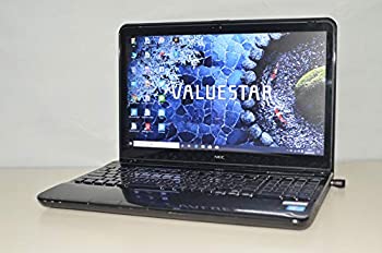 信頼の国産ウクレレ ノートパソコン Nec Ls550 J 最新windows10 Office 爆速新品ssd512gb I7 3632qm 8gb ブルーレイ 無線内蔵 15 6インチ Hdmi 便利なソフト多数 21福袋 パソコンパソコン 周辺機器 Insolite Guadeloupe Voyage Com