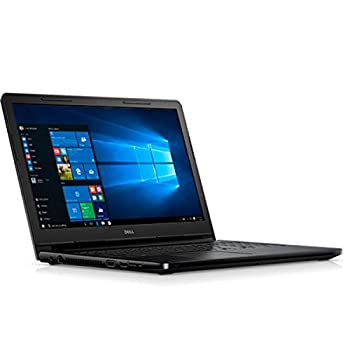 48 Off在庫処分 Dell Vostro 15 3561 Windows 10 Pro 15 6インチ Pentium J2900 メモリ 4gb Hdd 500gb Dvdマルチ 無線lan Webカメラ 芍薬送料無料 パソコンパソコン 周辺機器 Insolite Guadeloupe Voyage Com