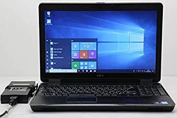 5枚まとめ割り Dell Latitude E6540 Core I5 4300m 2 6ghz 4gb 256gb Ssd Multi 15 6w Fwxga 1366x768 Win10 48 Off在庫処分 パソコンパソコン 周辺機器 Insolite Guadeloupe Voyage Com 5枚まとめ割り Dell Latitude E6540 Core I5 4300m 2 6ghz 4gb 256gb Ssd Multi 15 6w Fwxga 1366x768 Win10 48 Off在庫処分 パソコンパソコン 周辺機器 Insolite Guadeloupe Voyage Com