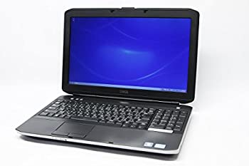 店頭展示処分特価 Dell Latitude E5530 Core I7 35m 2 9ghz Ddr3l 8gb Ssd 128gb 15 6インチ Full Hd 19x1080 Windows7 Professional 64bit Intel Hd Gra ネコポス送料無料 パソコンパソコン 周辺機器 Insolite Guadeloupe Voyage Com 店頭展示処分特価 Dell Latitude E5530 Core I7 35m 2 9ghz Ddr3l 8gb Ssd 128gb 15 6インチ Full Hd 19x1080 Windows7 Professional 64bit Intel Hd Gra ネコポス送料無料 パソコンパソコン 周辺機器 Insolite Guadeloupe Voyage Com