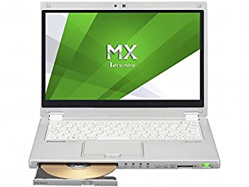 楽天市場】パソコン panasonic cf-mx3 8gb(容量(HDD/SSD)129 楽天市場】パソコン panasonic cf-mx3 8gb(容量(HDD/SSD)129