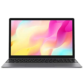 メーカー1年保証 Bmax X15 ノートパソコン 15 6インチ Ips 大画面 薄型ノートpc インテル Celeron N4100プロセッサー 8gb メモリー 128gb Ssd Windows10 内蔵 H 送料無料沖縄離島除く パソコンパソコン 周辺機器 Insolite Guadeloupe Voyage Com メーカー1年保証 Bmax X15 ノートパソコン 15 6インチ Ips 大画面 薄型ノートpc インテル Celeron N4100プロセッサー 8gb メモリー 128gb Ssd Windows10 内蔵 H 送料無料沖縄離島除く パソコンパソコン 周辺機器 Insolite Guadeloupe Voyage Com
