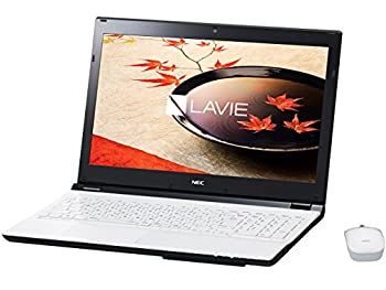 楽天市場】lavie note mobile nm350/gaw pc-nm350gawの通販 楽天市場】lavie note mobile nm350/gaw pc-nm350gawの通販