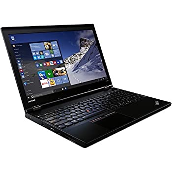 【中古】レノボ・ジャパン 20F1000SJP ThinkPad L560 【中古】レノボ・ジャパン 20F1000SJP ThinkPad L560