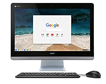 【中古】23 3215U 4G 16GB Chrome OS 【中古】23 3215U 4G 16GB Chrome OS