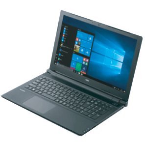 ����š�VersaPro ������VF