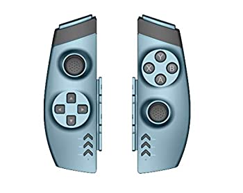 最適な価格 国内正規版 Onegx1 専用コントローラー ゲームパッド 単体 本体は付属しません 数量限定 特売 Eburnietoday Com 最適な価格 国内正規版 Onegx1 専用コントローラー ゲームパッド 単体 本体は付属しません 数量限定 特売 Eburnietoday Com