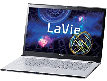 ����š�PC-LZ750HS LaVie Z