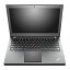 šۥΥܡѥ ThinkPad X240s (Core i3-4010U/4/320/W8/12.5) 20AJ0023JP