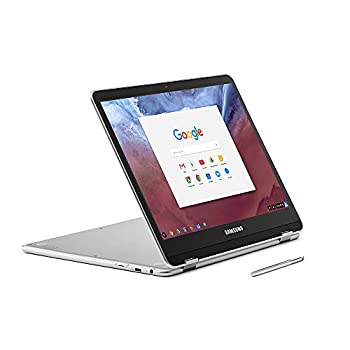 楽天市場】samsung chromebook plusの通販 楽天市場】samsung chromebook plusの通販