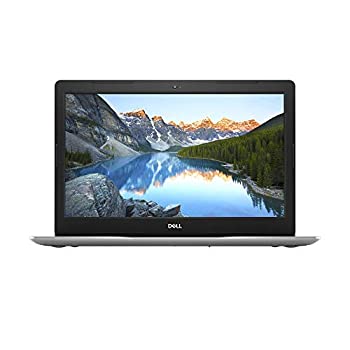 【中古】Dell Inspiron 15 5582 2-in-1 - 15.6インチ FHD IPS Touch Display - 1.8GHz Intel Core i7-8565U クアッドコア - 1TB - 8GB - Win10 pro - プ