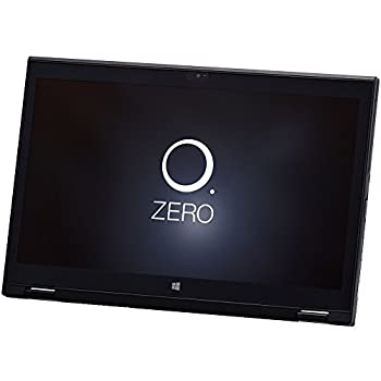 楽天市場】nec lavie hybrid zero pc-hz750gagの通販 楽天市場】nec lavie hybrid zero pc-hz750gagの通販