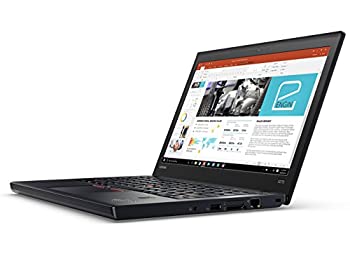 šۥΥܡѥ 20HN0010JP ThinkPad X270