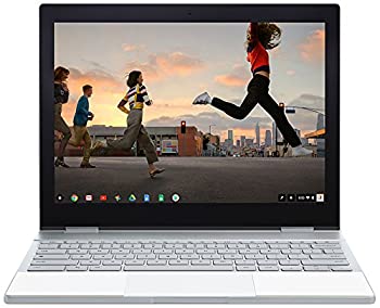 ����š�Google Pixelbook (i5 8 GB RAM 256GB) [�¹�͢��]