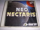【中古】ネオ・ネクタリス【PCエンジン】