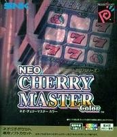 【中古】ネオ・チェリーマスターカラー NPC 【ネオジオポケット】【メーカー名】ダイナ【メーカー型番】【ブランド名】ダイナ【商品説明】中古商品のご購入時はご購入前に必ず確認をお願いいたします。商品画像はイメージです。中古という特性上、使用に影響ない程度の使用感・経年劣化（傷、汚れなど）がある場合がございます。また、中古品の特性上、ギフトには適しておりません。商品名に『初回』、『限定』、『〇〇付き』等の記載がございましても、特典・付属品・保証等は原則付属しておりません。当店では初期不良に限り、商品到着から7日間はを受付けております。(注文後の購入者様都合によるキャンセル・はお受けしていません。)他モールでも併売している商品の為、完売の際は在庫確保できない場合がございます。ご注文からお届けまで1、ご注文⇒ご注文は24時間受け付けております。2、注文確認⇒ご注文後、当店から注文確認メールを送信します。3、在庫確認⇒新品在庫：3?5日程度でお届け。　　※中古品は受注後に、再メンテナンス、梱包しますので　お届けまで3日?10日営業日程度とお考え下さい。　米海外から発送の場合は3週間程度かかる場合がございます。　※離島、北海道、九州、沖縄は遅れる場合がございます。予めご了承下さい。※配送業者、発送方法は選択できません。お電話でのお問合せは少人数で運営の為受け付けておりませんので、メールにてお問合せお願い致します。お客様都合によるご注文後のキャンセル・はお受けしておりませんのでご了承下さい。ご来店ありがとうございます。昭和・平成のCD、DVD、家電、音響機器など希少な商品も多数そろえています。レコード、楽器の取り扱いはございません。掲載していない商品もお探しいたします。映像商品にはタイトル最後に[DVD]、[Blu-ray]と表記しています。表記ないものはCDとなります。お気軽にメールにてお問い合わせください。