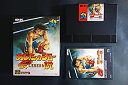 【中古】あしたのジョー伝説 【NEOGEO】