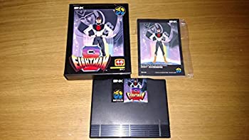 【中古】エイトマン NG 【NEOGEO】 【中古】エイトマン NG 【NEOGEO】