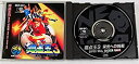 【中古】得点王3 NCD 【NEOGEO】