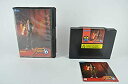 【中古】ザ キング オブ ファイターズ96 NG 【NEOGEO】