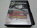 【中古】サムライ スピリッツ斬紅郎無双剣 NG 【NEOGEO】
