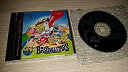 【中古】ベースボールスターズ プロフェッショナル NCD 【NEOGEO】