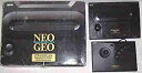 【中古】NEO GEO本体