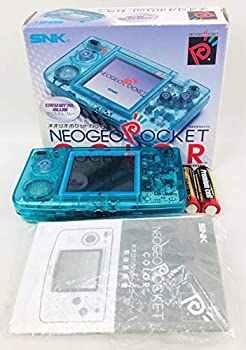 楽天市場】ネオジオポケット カラーの通販 楽天市場】ネオジオポケット カラーの通販