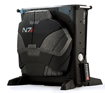 気質アップ Xbox360スリム専用 マスエフェクト3 ヴォールト マイクロソフト認証本体ケース Calibur 11 Licensed Vault Mass Effect 3 For Xbox Sli Www Malvestiti Com 気質アップ Xbox360スリム専用 マスエフェクト3 ヴォールト マイクロソフト認証本体ケース Calibur 11 Licensed Vault Mass Effect 3 For Xbox Sli Www Malvestiti Com