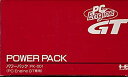 【中古】PCエンジンGT パワーパック PK-001