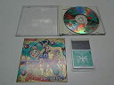 【中古】CD美少女パチンコ NEC PCエンジン / CD Bishoujo Pachinko NEC PC Engine