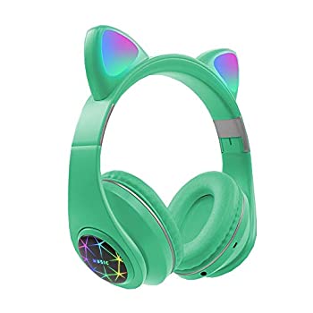 超目玉 ヘッドホン 肌に優しい素材bluetooth 5 0ヘッドホン 肌に優しい素材グリーン 代引き手数料無料 Eburnietoday Com 超目玉 ヘッドホン 肌に優しい素材bluetooth 5 0ヘッドホン 肌に優しい素材グリーン 代引き手数料無料 Eburnietoday Com