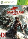 【中古】Dead Island (輸入版) - Xbox360