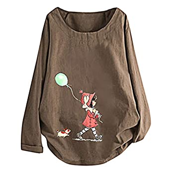 【中古】Tシャツ 女性 レディース 事務服 フォーマ 大きいサイズ プルオーバー ブラウス 無地 可愛い 薄手 カジュアル トップス 上着 おしゃれ 水玉 夏