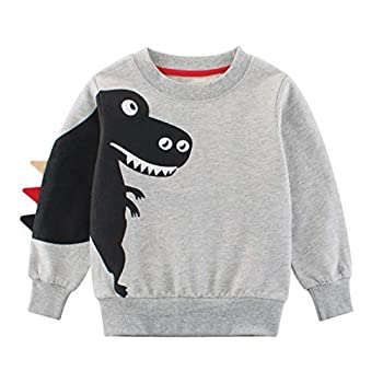 【中古】Ruji(ルジ)ロンパ ス おしゃれ 80 半袖 足つき ニット ブランド 白 冬服 裏毛子供服 ガ ルズ/ボ イズ 長袖 Tシャツ 90-140cm 男の子 女の子 キッ