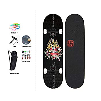 ファッションなデザイン 79 センチメートルプロフェッショナルスケートボードデッキ紙やすりは ブレスレットツールスケートボードバックパックが付属していますo 株式会社 ジャパンフーズ F11f001f Mail Livingwellvillage Org ファッションなデザイン 79 センチメートルプロフェッショナルスケートボードデッキ紙やすりは ブレスレットツールスケートボードバックパックが付属していますo 株式会社 ジャパンフーズ F11f001f Mail Livingwellvillage Org