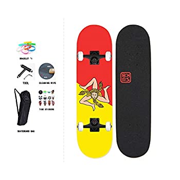 絶対一番安い エクストリームスポーツとアウトドア用79 cmスケートボードコンプリートロングボードダブルキックスケートボードクルーザー8レイヤーメープル 最安値に挑戦 Ecb Consulting Com 絶対一番安い エクストリームスポーツとアウトドア用79 cmスケートボードコンプリートロングボードダブルキックスケートボードクルーザー8レイヤーメープル 最安値に挑戦 Ecb Consulting Com