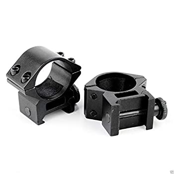 【中古】XFC-Holder 2個25ミリメートル1インチ1