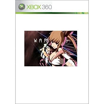 【中古】旋光の輪舞 Rev.X(通常版) - Xbox360【メーカー名】グレフ【メーカー型番】15783271【ブランド名】グレフ商品画像はイメージです。中古という特性上、使用に影響ない程度の使用感・経年劣化（傷、汚れなど）がある場合がございます。また、中古品の特性上、ギフトには適しておりません。商品名に『初回』、『限定』、『〇〇付き』等の記載がございましても、特典・付属品・保証等は原則付属しておりません。当店では初期不良に限り、商品到着から7日間はを受付けております。(注文後の購入者様都合によるキャンセル・はお受けしていません。)他モールでも併売している商品の為、完売の際は在庫確保できない場合がございます。ご注文からお届けまで1、ご注文⇒ご注文は24時間受け付けております。2、注文確認⇒ご注文後、当店から注文確認メールを送信します。3、在庫確認⇒新品在庫：3-5日程度でお届け。　　※中古品は受注後に、再メンテナンス、梱包しますので　お届けまで3日-10日営業日程度とお考え下さい。　米海外から発送の場合は3週間程度かかる場合がございます。　※離島、北海道、九州、沖縄は遅れる場合がございます。予めご了承下さい。※配送業者、発送方法は選択できません。お電話でのお問合せは少人数で運営の為受け付けておりませんので、メールにてお問合せお願い致します。お客様都合によるご注文後のキャンセル・はお受けしておりませんのでご了承下さい。ご来店ありがとうございます。昭和・平成のCD、DVD、家電、音響機器など希少な商品も多数そろえています。レコード、楽器の取り扱いはございません。掲載していない商品もお探しいたします。映像商品にはタイトル最後に[DVD]、[Blu-ray]と表記しています。表記ないものはCDとなります。お気軽にメールにてお問い合わせください。