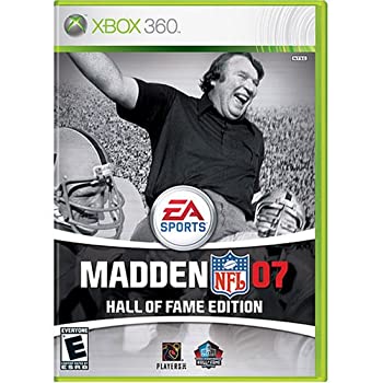 【中古】【輸入版:アジア】Madden NFL - Xbox360 【中古】【輸入版:アジア】Madden NFL - Xbox360