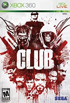 【中古】Club / Game 【中古】Club / Game