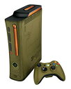 【中古】Xbox 360 Halo 3 スペシャル エディション【メーカー生産終了】