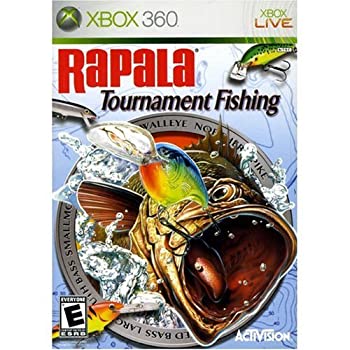【中古】Rapala Trophies / Game 【中古】Rapala Trophies / Game
