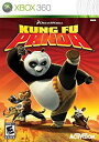 【中古】Kung Fu Panda