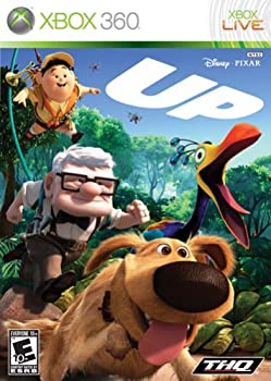 【中古】Up-Nla 【中古】Up-Nla