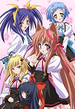 【中古】タユタマ-Kiss on my Deity-(初回限定版) - Xbox360 【中古】タユタマ-Kiss on my Deity-(初回限定版) - Xbox360