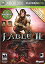 【中古】Fable II (輸入版) - Xbox360